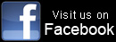 Visit us on facebook